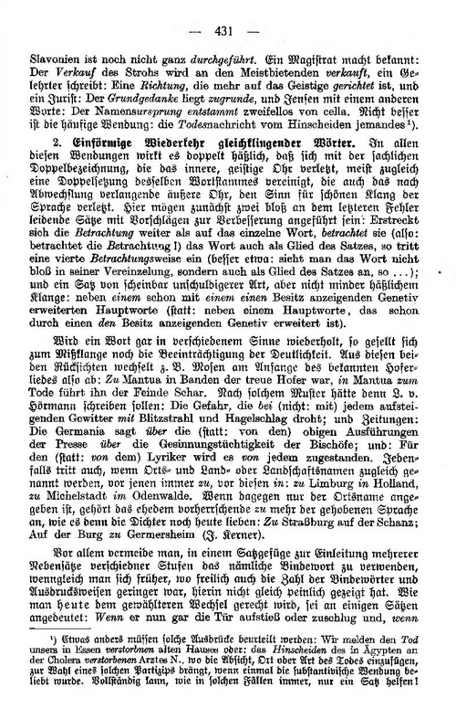 Matthias(1929) 431-432.pdf