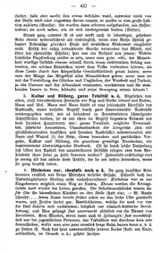 nächste Seite →