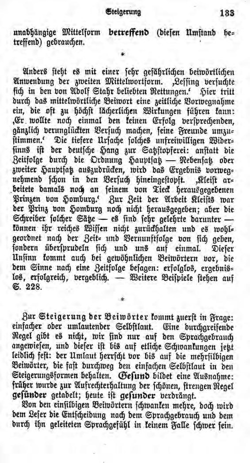 Engel(1922) 133-133.pdf
