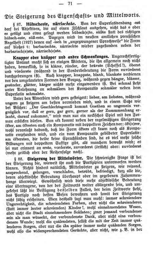 Matthias(1929) 071-071.pdf