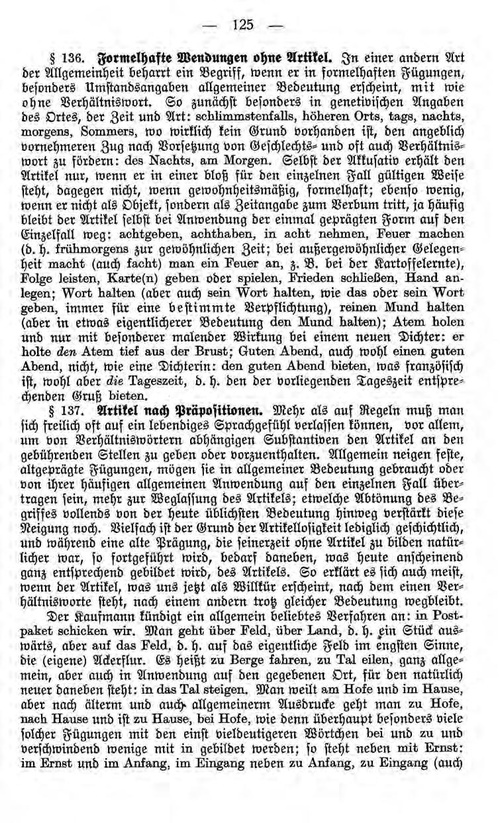 Matthias(1929) 125-126.pdf