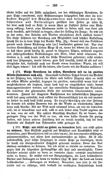 Datei:Matthias(1929) 266-266.pdf