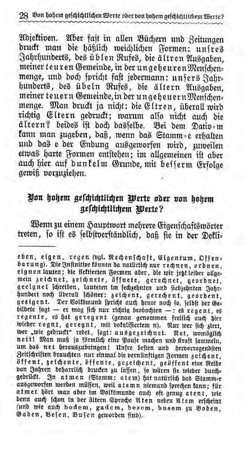 Wustmann(1903) 028-030.pdf