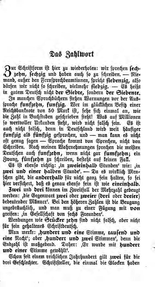Engel(1922) 153-155.pdf