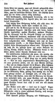 nächste Seite →