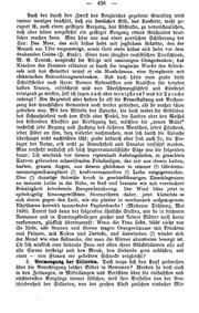 ← vorherige Seite