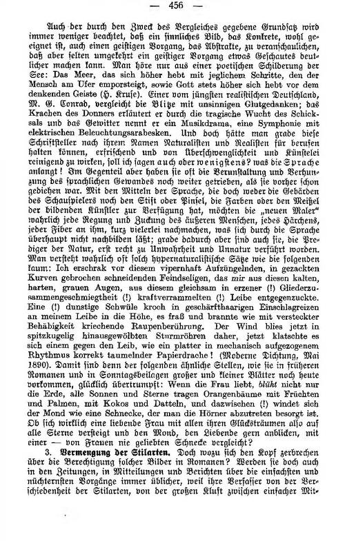 Matthias(1929) 456-458.pdf
