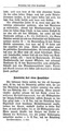 Vorschaubild der Version vom 09:07, 8. Jun. 2018