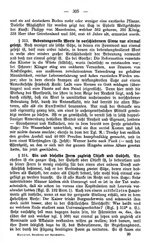 Matthias(1929) 305-306.pdf