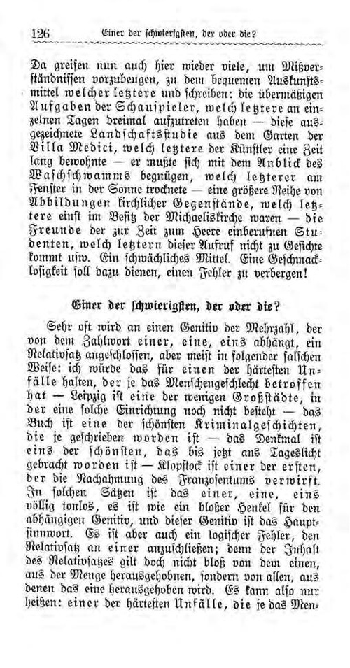 Wustmann(1903) 126-127.pdf