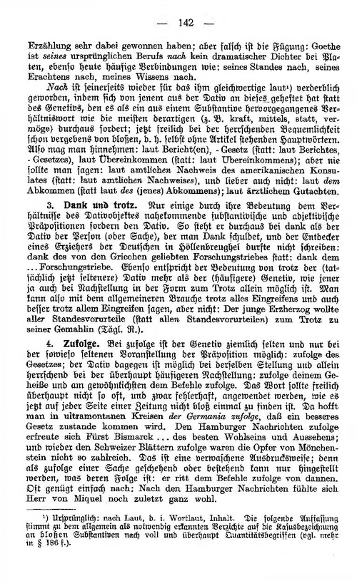 Matthias(1929) 142-142.pdf