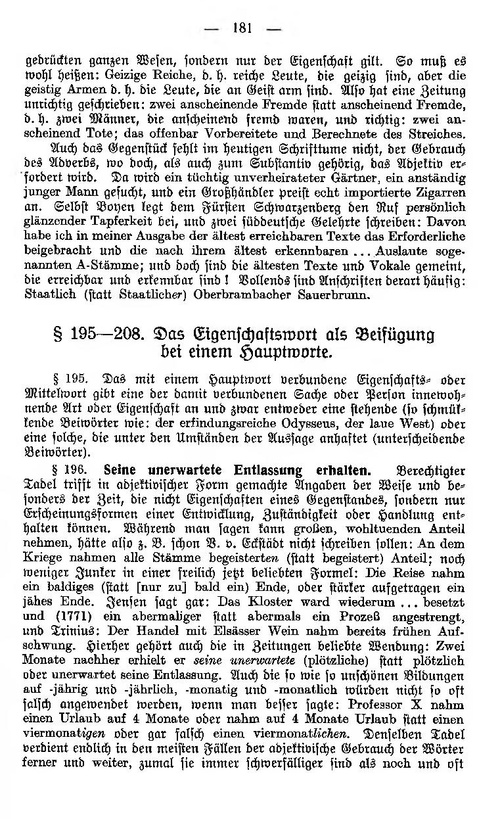 Matthias(1929) 181-182.pdf