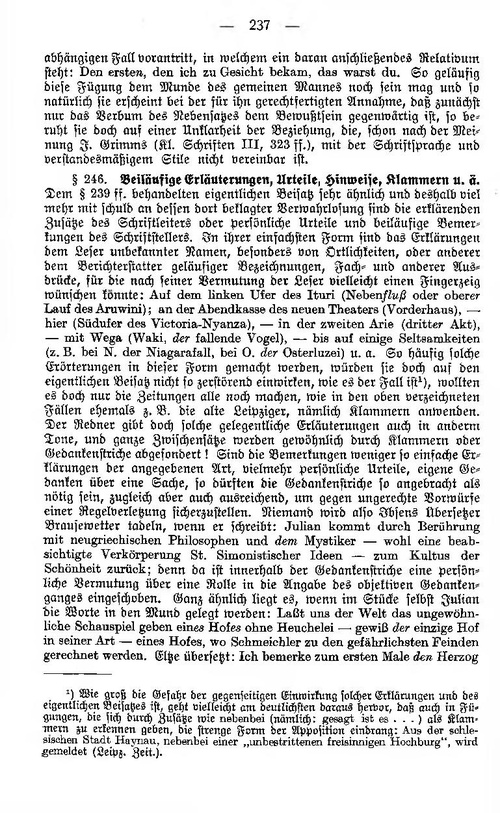Matthias(1929) 237-238.pdf