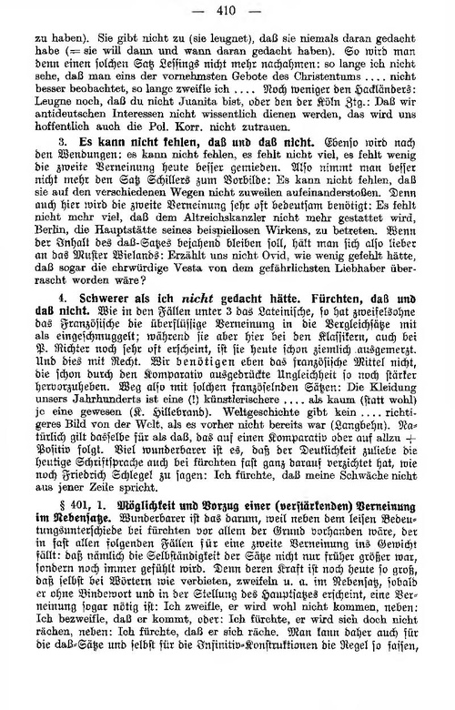 Matthias(1929) 410-410.pdf