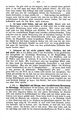 Vorschaubild der Version vom 09:07, 8. Jun. 2018