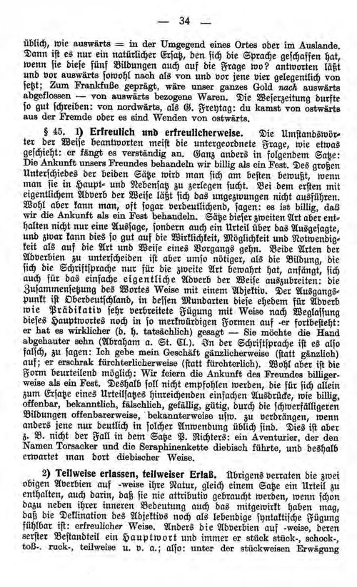 Matthias(1929) 034-034.pdf