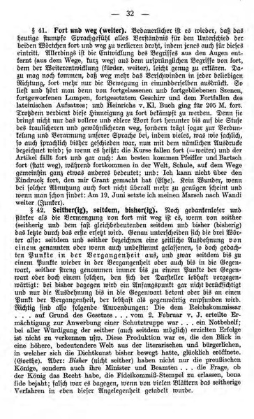 Datei:Matthias(1929) 032-032.pdf