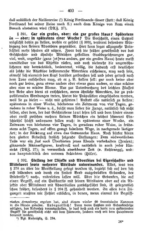 Matthias(1929) 403-405.pdf