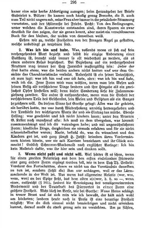Matthias(1929) 296-297.pdf