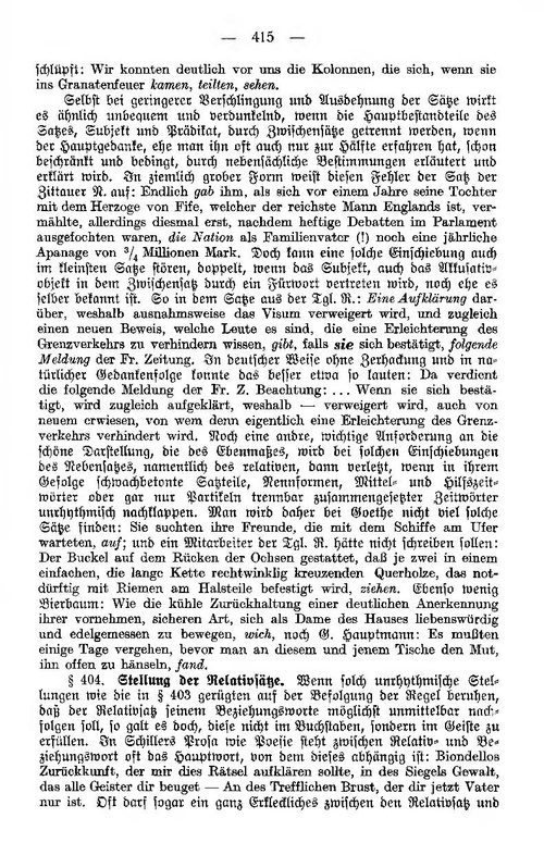 Matthias(1929) 415-416.pdf