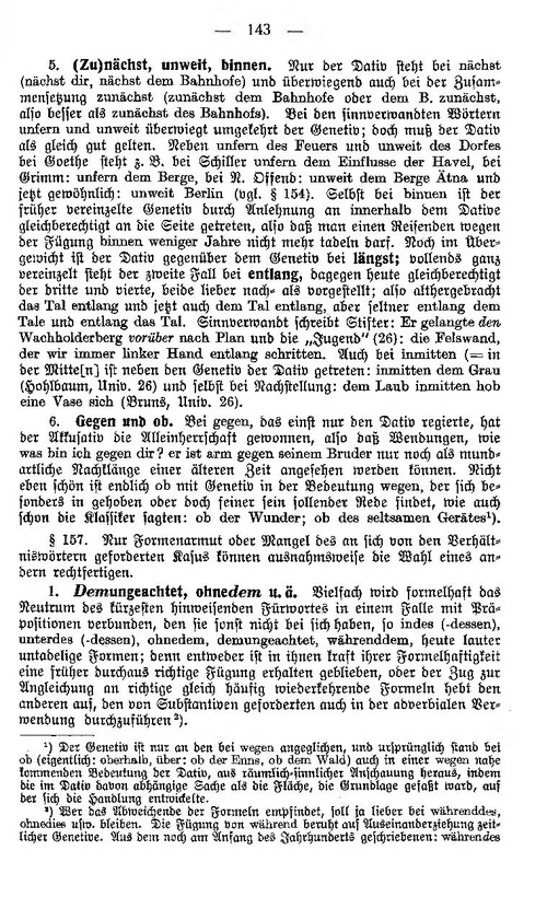 Matthias(1929) 143-143.pdf