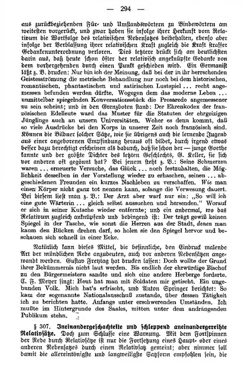 Matthias(1929) 294-295.pdf