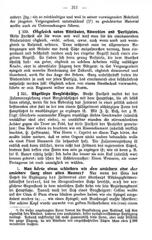 Matthias(1929) 311-312.pdf