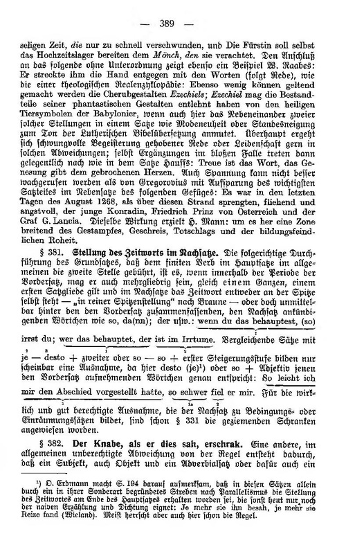 Matthias(1929) 389-390.pdf