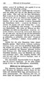 Vorschaubild der Version vom 09:07, 8. Jun. 2018