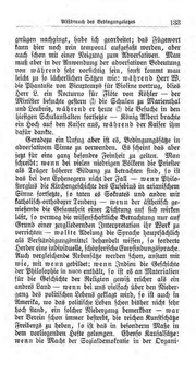 nächste Seite →