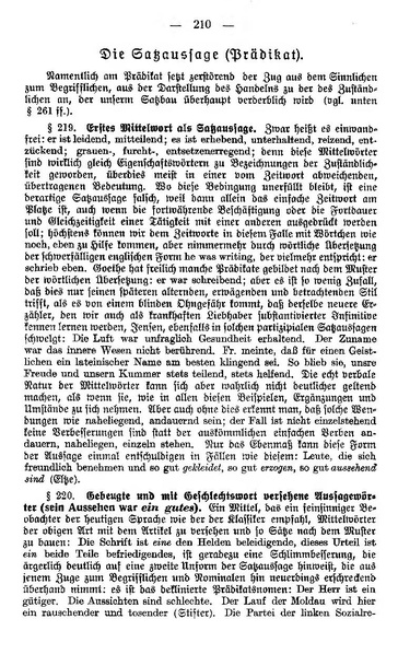 Datei:Matthias(1929) 210-210.pdf