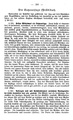 Vorschaubild der Version vom 09:07, 8. Jun. 2018