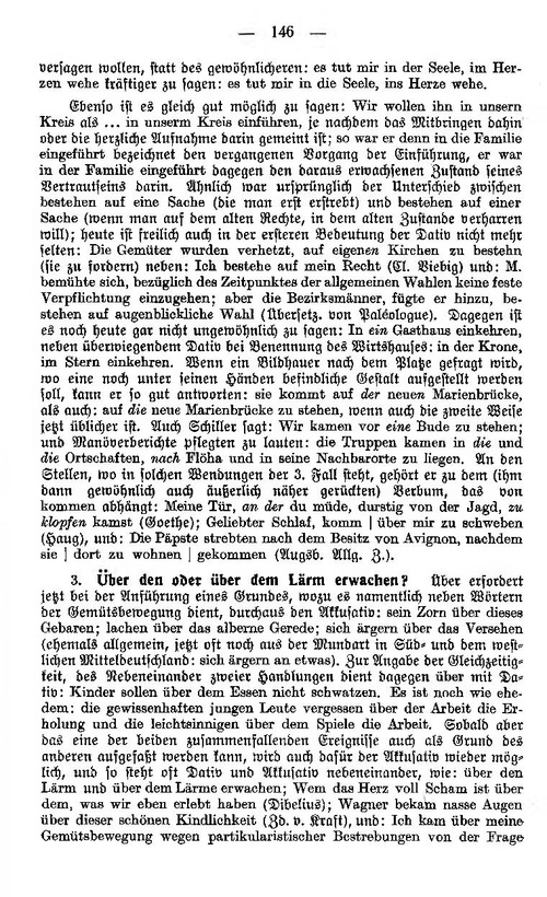 Matthias(1929) 146-147.pdf