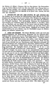 nächste Seite →