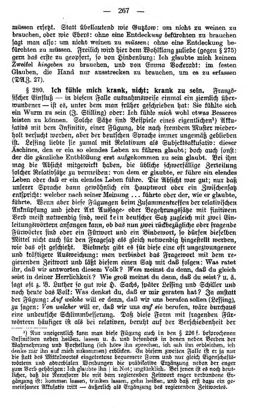 Matthias(1929) 267-268.pdf