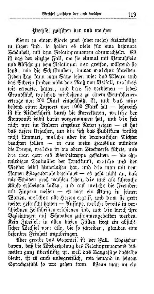 Wustmann(1903) 119-121.pdf