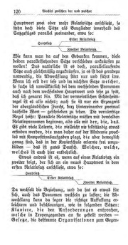 nächste Seite →