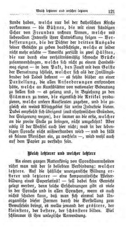 nächste Seite →