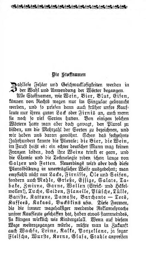 Wustmann(1903) 329-330.pdf