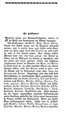 Vorschaubild der Version vom 09:07, 8. Jun. 2018