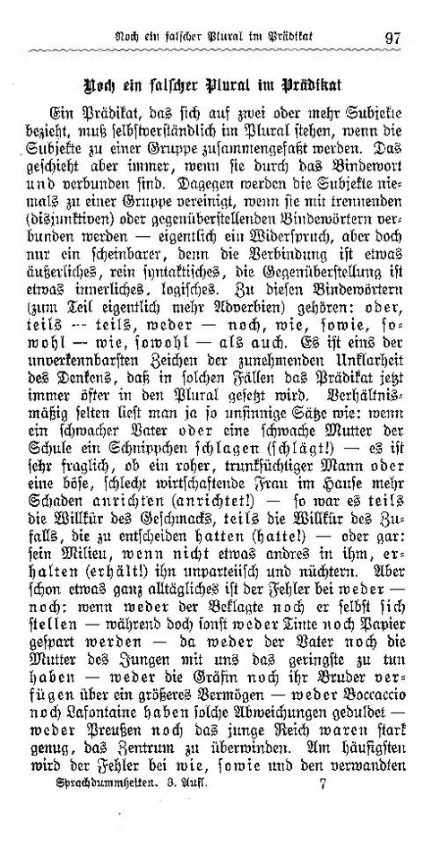 Wustmann(1903) 097-098.pdf