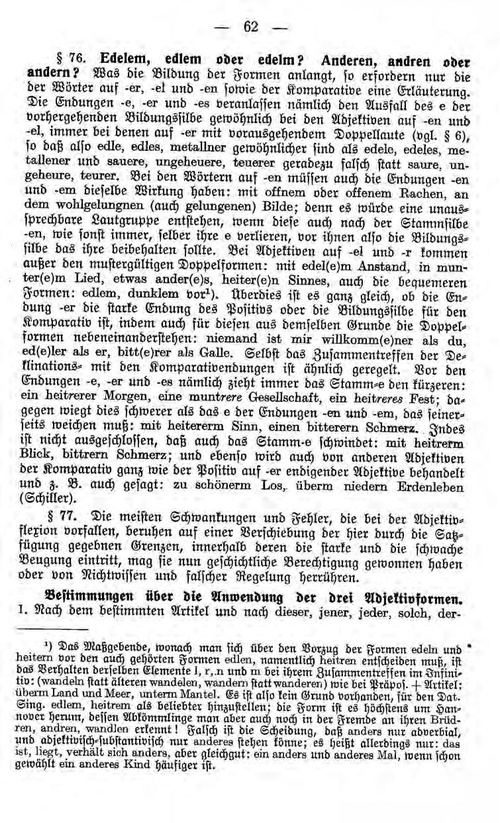 Matthias(1929) 062-063.pdf