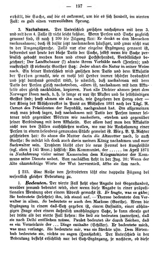 Matthias(1929) 197-197.pdf