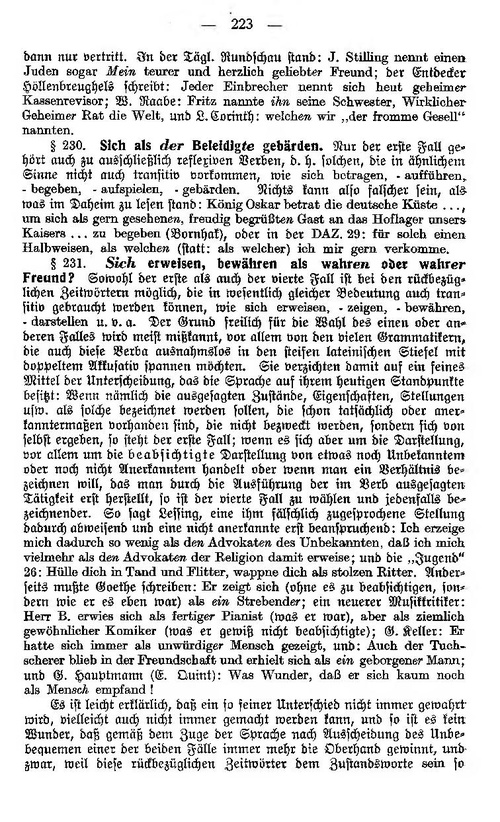 Matthias(1929) 223-223.pdf