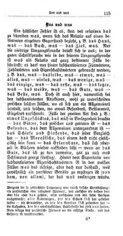 ← vorherige Seite