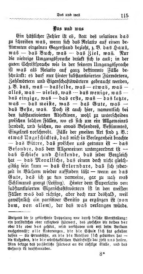 Wustmann(1903) 115-116.pdf