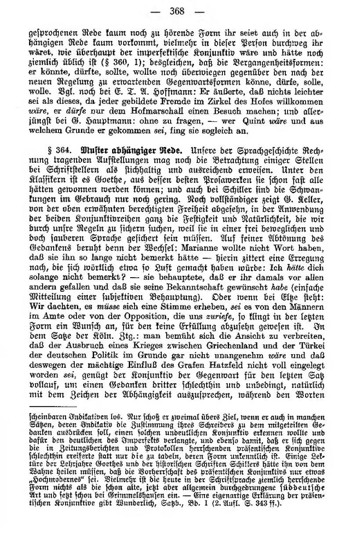 Matthias(1929) 368-369.pdf