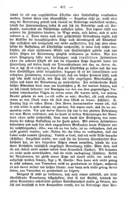 nächste Seite →