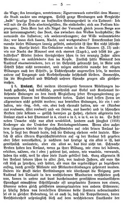 Matthias(1929) 005-007.pdf