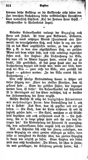 ← vorherige Seite